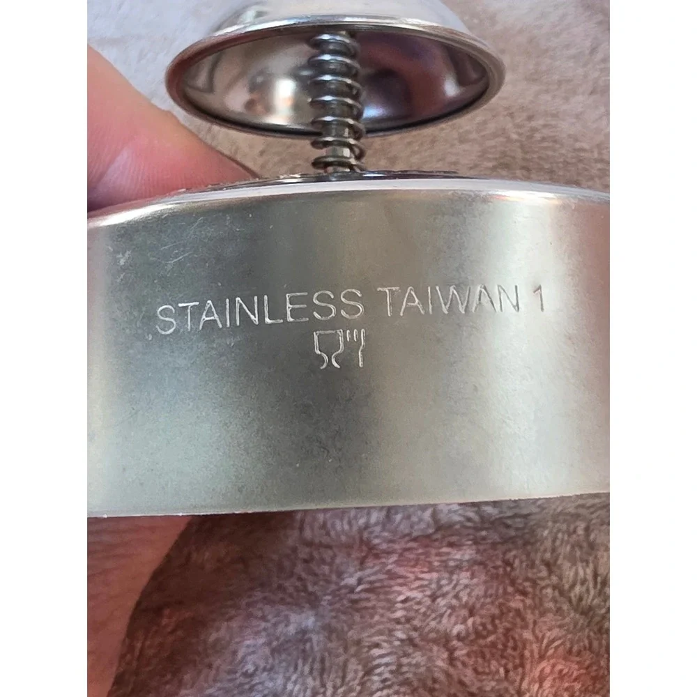 The Pampered Chef Cut-N-Seal 3.5